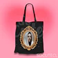 TOTE BAG ROSALÍA FRAME - Miniatura 1