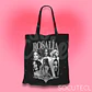 TOTE BAG ROSALÍA GLITTER - Miniatura 1