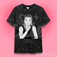 POLERA JIMIN SHHH - thumbnail 3