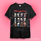 POLERA THE ERAS TOUR SNOOPY’S VERSION TAYLOR SWIFT - Miniatura 3