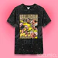 POLERA HAALLINGHAM (HAALAND/BELLINGHAM) - Miniatura 2