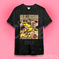 POLERA HAALLINGHAM (HAALAND/BELLINGHAM) - Miniatura 1