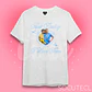 POLERA BUT DADDY I LOVE THEM HAALLINGHAM (HAALAND/BELLINGHAM) - thumbnail 8