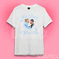 POLERA BUT DADDY I LOVE THEM HAALLINGHAM (HAALAND/BELLINGHAM) - thumbnail 5