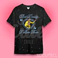 POLERA BUT DADDY I LOVE THEM HAALLINGHAM (HAALAND/BELLINGHAM) - thumbnail 2