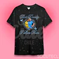 POLERA BUT DADDY I LOVE THEM HAALLINGHAM (HAALAND/BELLINGHAM) - thumbnail 4