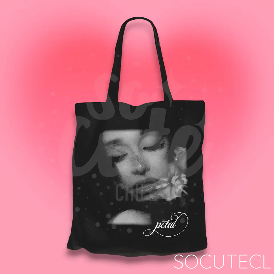 TOTE BAG PETAL 01 1