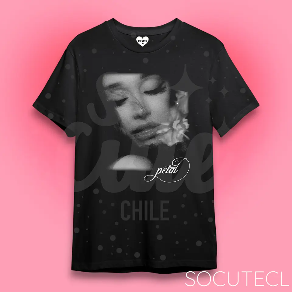 POLERA PETAL 01 1