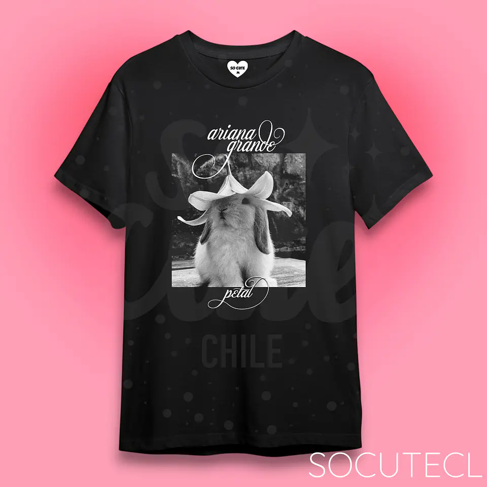 POLERA PETAL 02 1