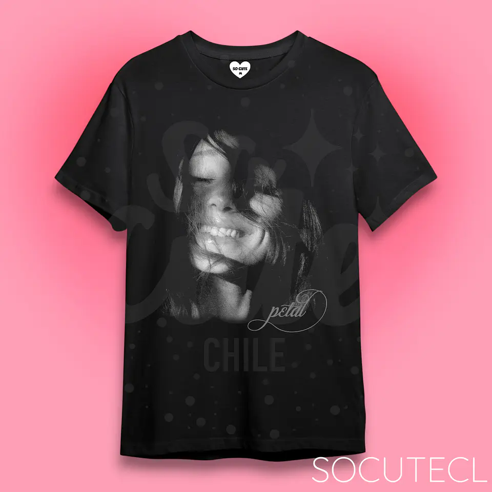 POLERA PETAL 03 1