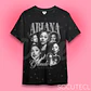 POLERA ARIANA GLITTER - Miniatura 2