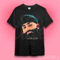 POLERA ARCANGEL 03 - Miniatura 1