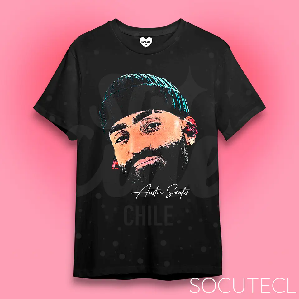 POLERA ARCANGEL 03 1