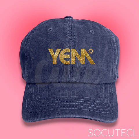 JOCKEY MORAT YEM