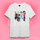 POLERA 5 SOS 01 - Miniatura 2