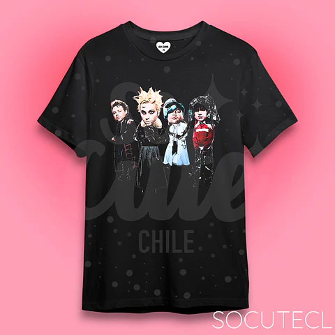 POLERA 5 SOS 01