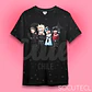 POLERA 5 SOS 01 - Miniatura 1