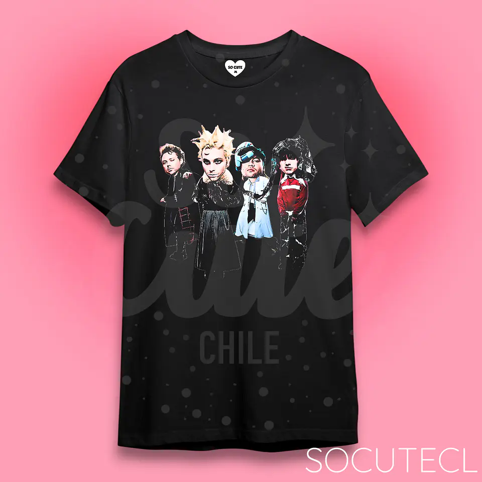 POLERA 5 SOS 01 1