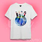 POLERA 5 SOS 02 - thumbnail 2