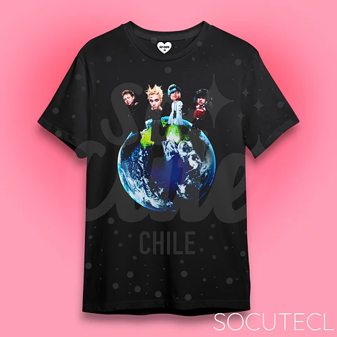 POLERA 5 SOS 02