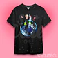 POLERA 5 SOS 02 - thumbnail 1