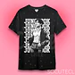 POLERA JUNGKOOK ENCUERADO 🔥 BTS - Miniatura 2