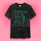 POLERA ZAYN KONNAKOL LEOPARD - thumbnail 2