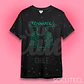 POLERA ZAYN KONNAKOL LEOPARD - thumbnail 1