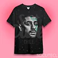 POLERA ZAYN KONNAKOL FACE - thumbnail 1