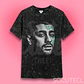 POLERA ZAYN KONNAKOL FACE - thumbnail 2