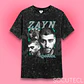 POLERA ZAYN KONNAKOL GLITTER - thumbnail 2