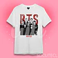 POLERA BTS GLITTER - Miniatura 2