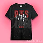 POLERA BTS GLITTER - Miniatura 1