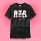 POLERA BTS COMEBACK ARIRANG - thumbnail 2