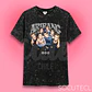 POLERA BTS ARIRANG OT7 - Miniatura 2