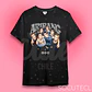 POLERA BTS ARIRANG OT7 - Miniatura 1