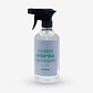 Home Spray Malas vibras remover 250 ml - Miniatura 1