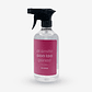 Home Spray El limite son las ganas 250 ml - Miniatura 1