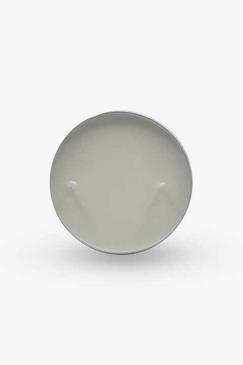 Chao chao malas vibras - 100 gr