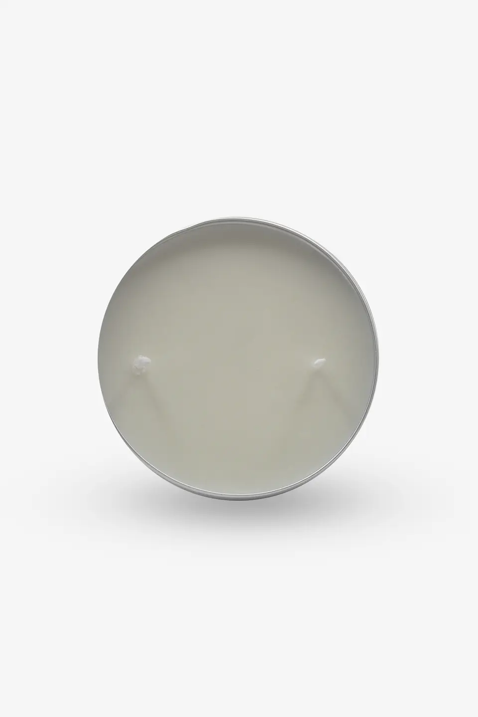 Chao chao malas vibras - 100 gr 2