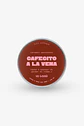 Cafecito a la vena - 100 gr - Miniatura 1