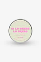Si lo crees lo creas - 100 g - Miniatura 1