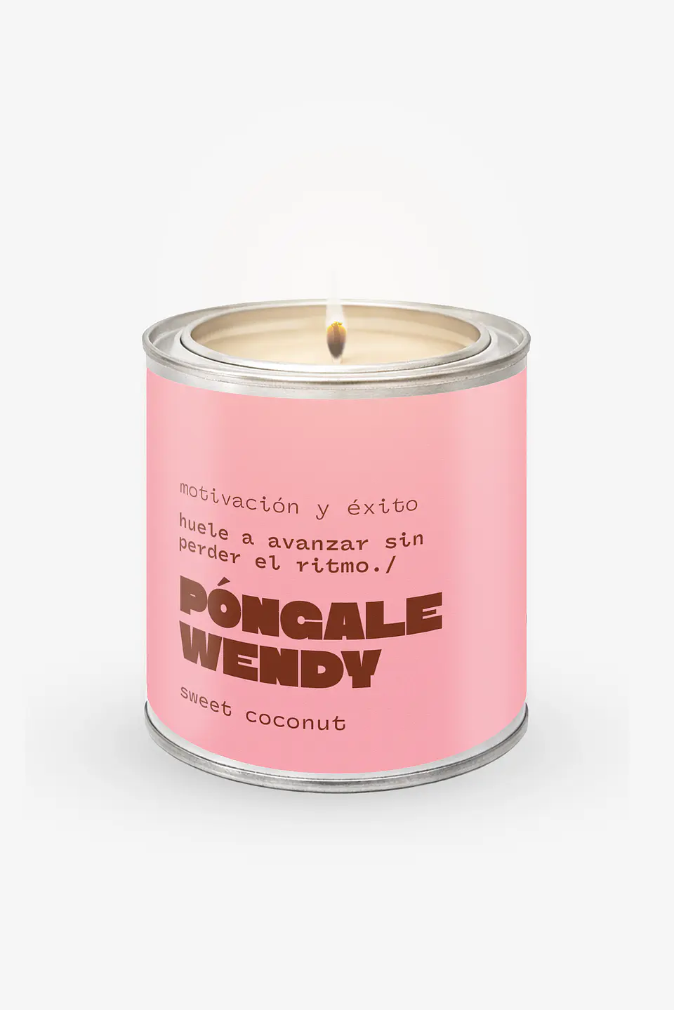 Póngale wendy - 230 gr 1