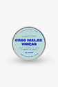 Chao chao malas vibras - 100 gr - Miniatura 1