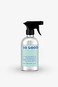  Chao chao malas vibras - Home spray 250 ml - Miniatura 2