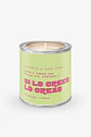 Si lo crees lo creas - 230 g - Miniatura 1