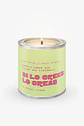 Si lo crees lo creas - 230 g - Miniatura 2