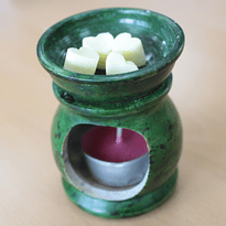 Soy Wax Melts