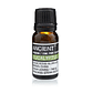 10 ml Eucalyptus Essential Oil - thumbnail 1