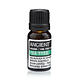 10 ml Tea Tree Essential Oil - thumbnail 1